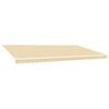 Product Thumbnail Image 2 of 5