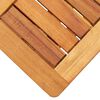 Product Thumbnail Image 15 of 19