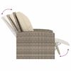 Product Thumbnail Image 6 of 11