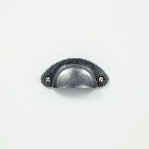Showing Product Image 4 of 7