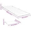 Product Thumbnail Image 11 of 11