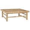 Product Thumbnail Image 9 of 14