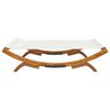 Product Thumbnail Image 5 of 6