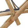 Product Thumbnail Image 6 of 8