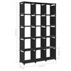 Product Thumbnail Image 8 of 9