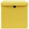 Product Thumbnail Image 4 of 6