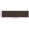 Product Thumbnail Image 5 of 5