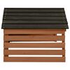 Product Thumbnail Image 3 of 7