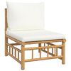Product Thumbnail Image 5 of 11