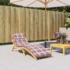 Product Thumbnail Image 2 of 11
