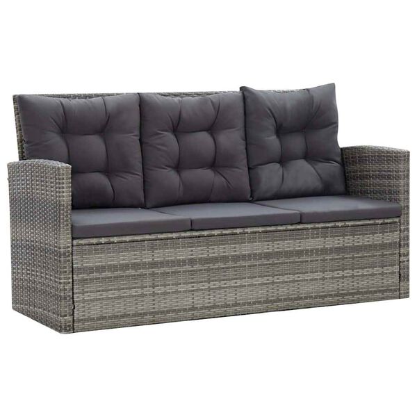 Showing Product Image 4 of 15