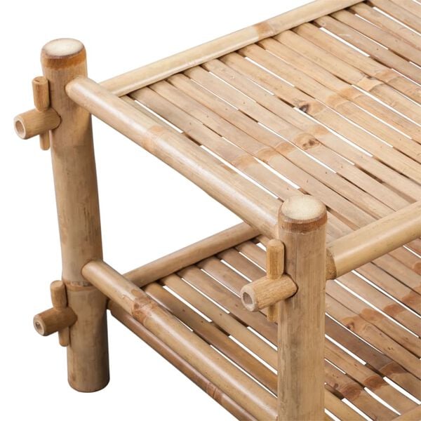 Showing Product Image 4 of 5