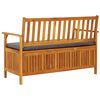 Product Thumbnail Image 11 of 21
