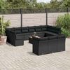 Product Thumbnail Image 2 of 14