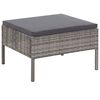 Product Thumbnail Image 6 of 14