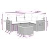 Product Thumbnail Image 3 of 17