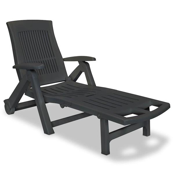 Showing Product Image 1 of 8