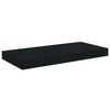 Product Thumbnail Image 5 of 17