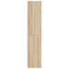 Product Thumbnail Image 7 of 12