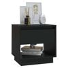 Product Thumbnail Image 3 of 7