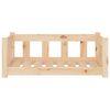 Product Thumbnail Image 3 of 7