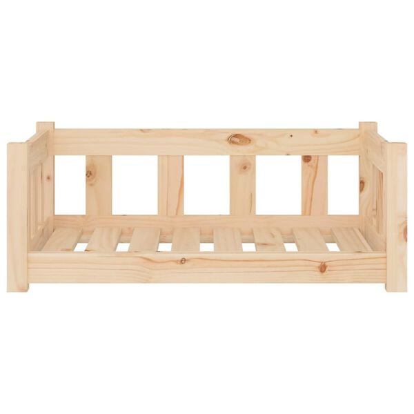 Showing Product Image 3 of 7