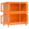 Product Thumbnail Image 3 of 8