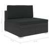 Product Thumbnail Image 9 of 11