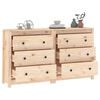Product Thumbnail Image 4 of 8