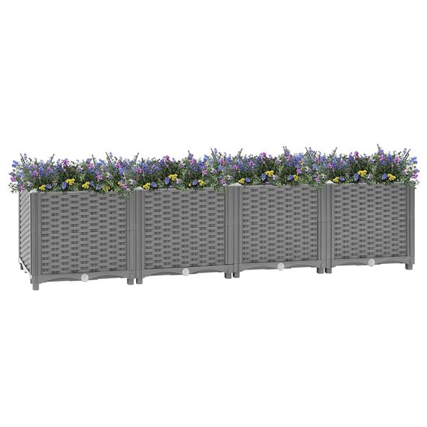 Showing Product Image 2 of 9