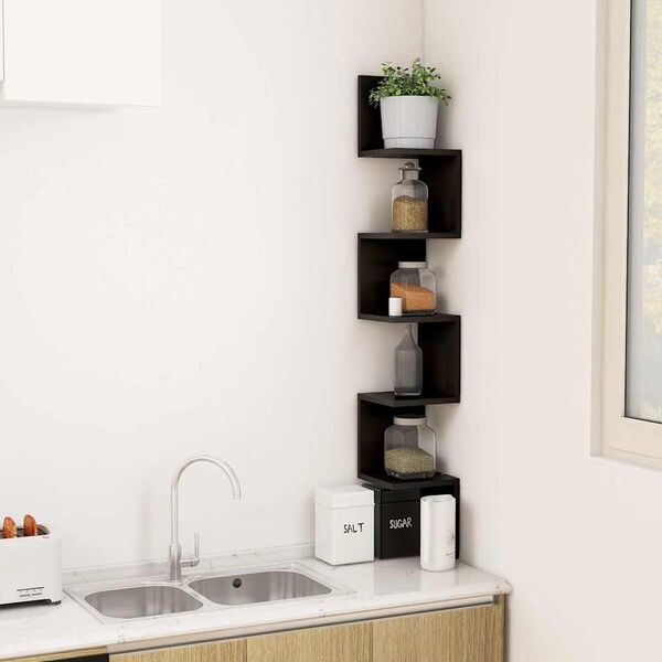 Showing Product Image 4 of 10