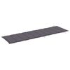 Product Thumbnail Image 6 of 20