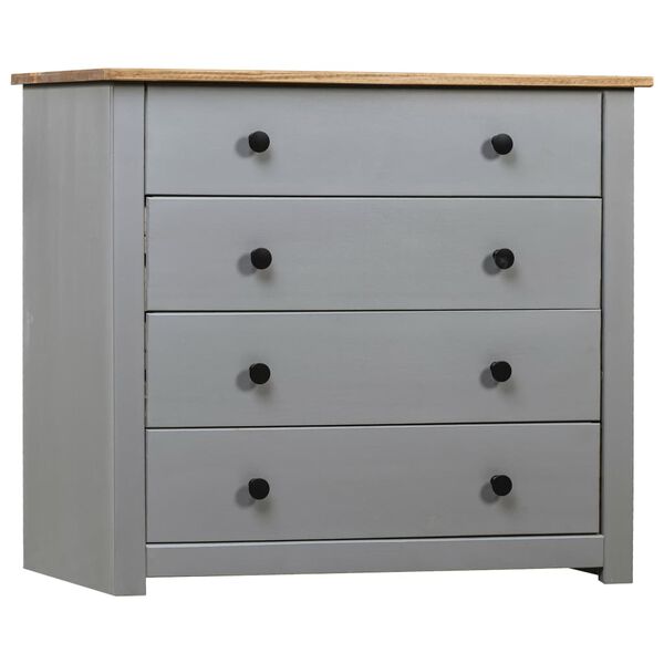 Showing Product Image 1 of 7