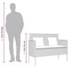 Product Thumbnail Image 12 of 12