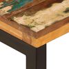 Product Thumbnail Image 11 of 13