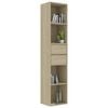 Product Thumbnail Image 3 of 7