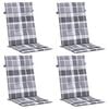 Product Thumbnail Image 3 of 10