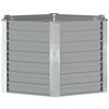 Product Thumbnail Image 5 of 6