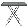 Product Thumbnail Image 4 of 8