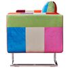 Product Thumbnail Image 4 of 9