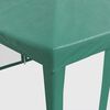 Product Thumbnail Image 7 of 8
