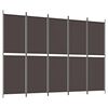 Product Thumbnail Image 2 of 8