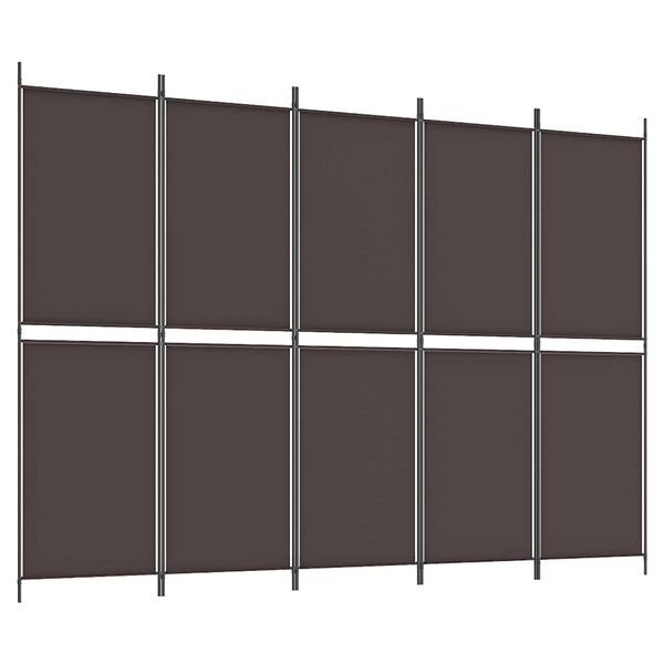 Showing Product Image 2 of 8