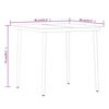 Product Thumbnail Image 11 of 11