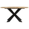 Product Thumbnail Image 7 of 12