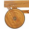 Product Thumbnail Image 6 of 13