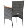 Product Thumbnail Image 7 of 12