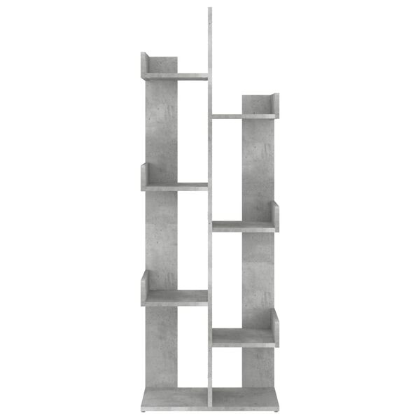 Showing Product Image 3 of 8