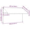 Product Thumbnail Image 11 of 11