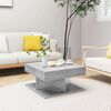 Product Thumbnail Image 2 of 5